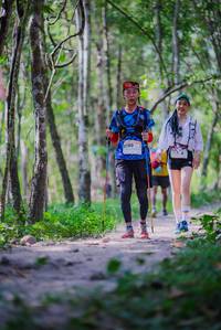 BIB: 
                            <button type="button" onclick="openModal(19504317)" class="btn btn-primary btn-sm float-right btn-popup" data-toggle="modal" data-target=".modal-high-quality">
                        <i class="fas fa-shopping-cart"></i> Add to Cart
                    </button>
                                            <button type="button" onclick="isThisMe(19504317, true)" class="btn btn-success btn-sm float-right btn-popup btn-isme hidden" data-toggle="tooltip" data-placement="bottom" title="นี่คือรูปของคุณใช่ไหม คลิกที่นี่เพื่อเอาเข้าอัลบั้ม">
                        <i class="fas fa-plus"></i> Add to album
                    </button>
                    <button type="button" onclick="isThisMe(19504317, false)" class="btn btn-warning btn-sm float-right btn-popup btn-isnotme hidden">
                        <i class="fas fa-ban"></i> Remove from album
                    </button>